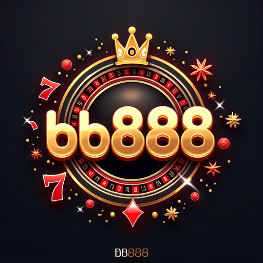 Ícone do bb888